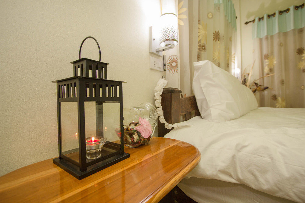 Pasathai Resort Сукотай Екстериор снимка